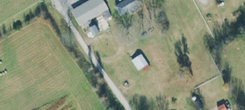 12941 David Crockett W Pkwy