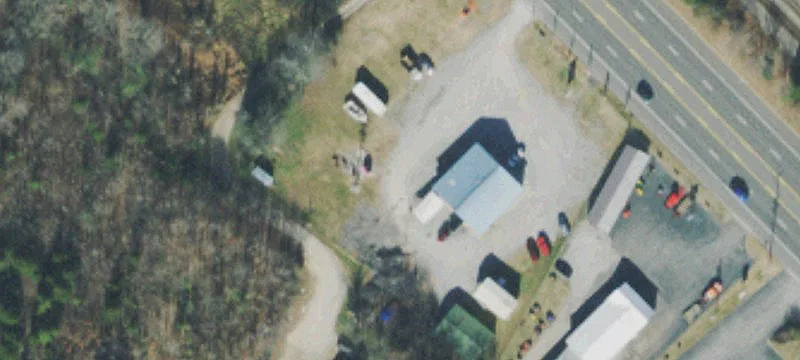 3366 Hwy 41st S