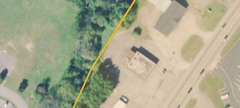 7291 State Rte 28