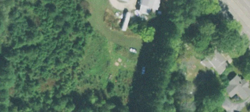 25595 Hwy 22