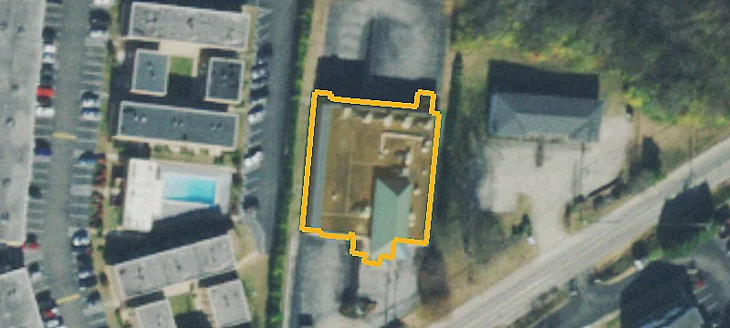 360 Wallace Rd
