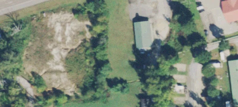 14244 Hwy 79th N