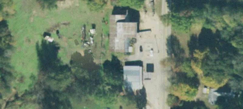 7415 Hwy 138
