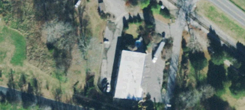5011 Walkup Rd