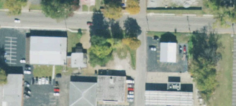 105 Lauderdale St