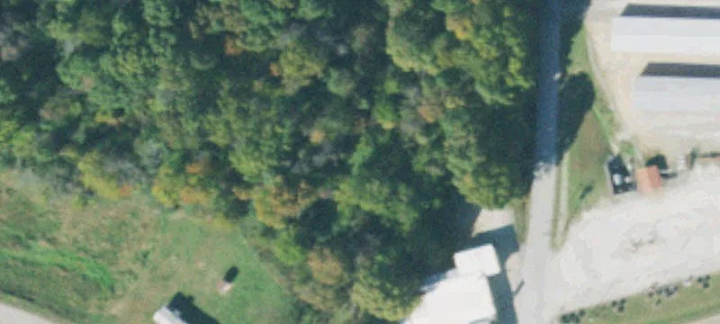 6085 State Rte 100th E