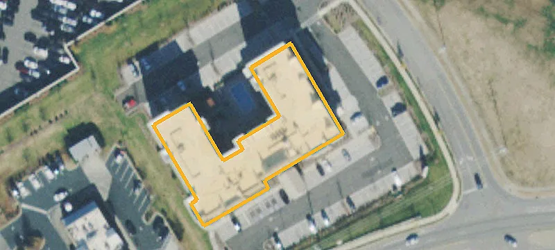 1233 Fortress Blvd