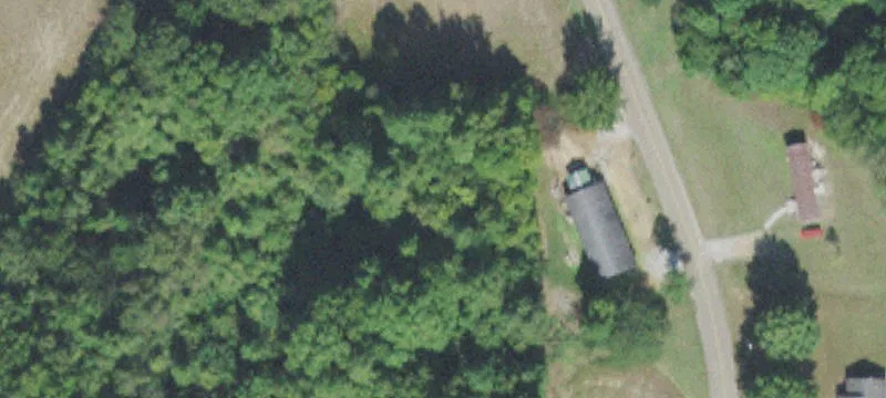 787 Hawkins Rd