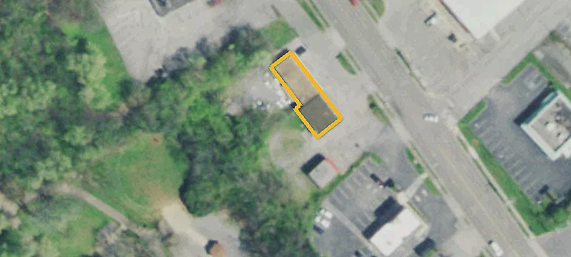 328 Calderwood St, Unit 336