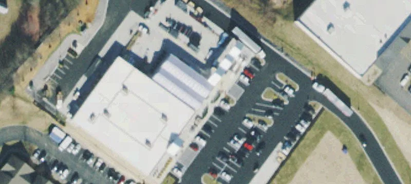 2901 Hwy 31st W