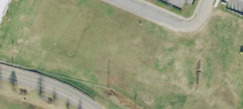 2201 Portsmouth Dr