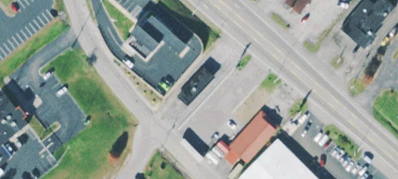 548 Main St