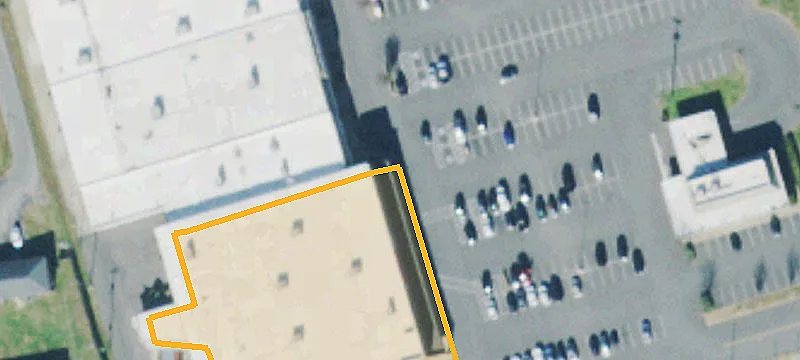 1100 Hwy 76