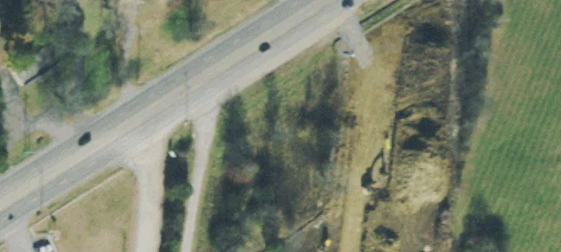 1176 Dickerson Rd