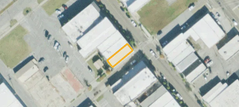 1079 Main St