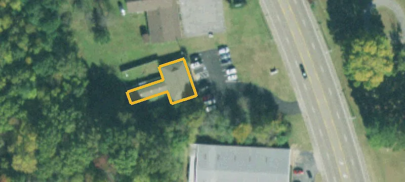 3327 Hwy 45th Byp
