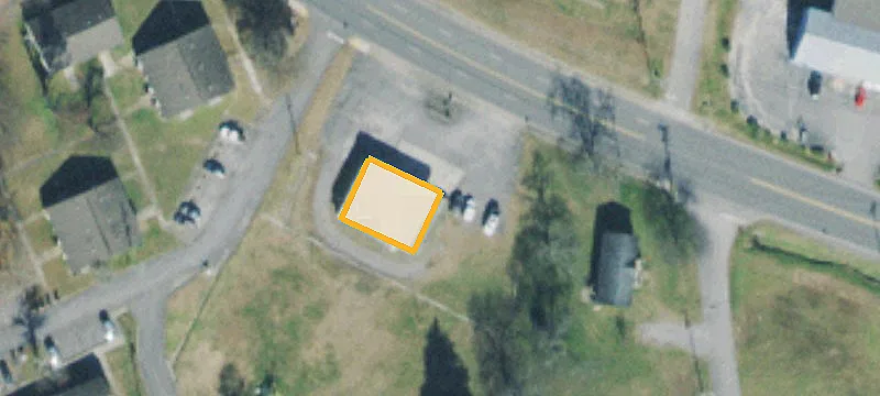 1006 Depot St