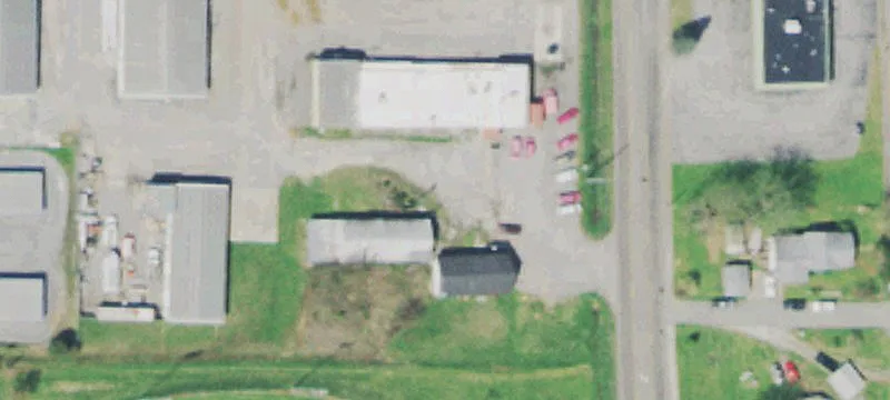 412 Sweetwater Vonore Rd