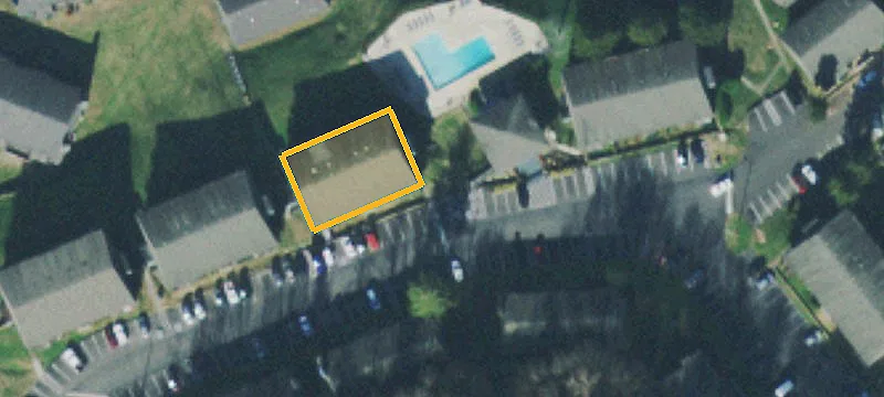 111 Old Hickory Blvd
