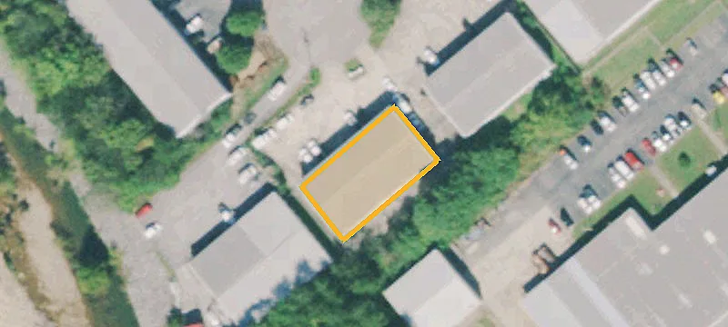 8806 Consolidated Dr