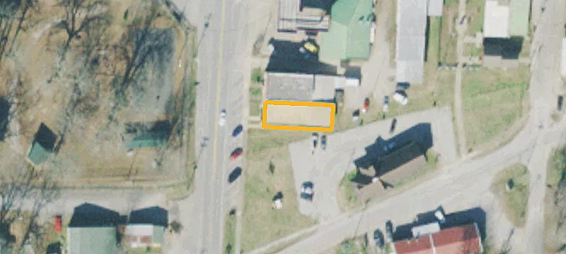 105 4th S Ave