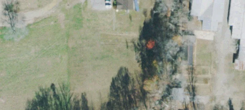 2695 Hwy 70th E