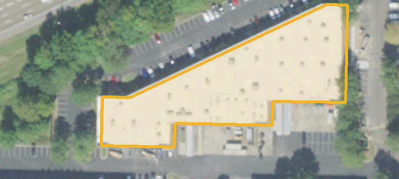 1620 Century Ctr Pkwy