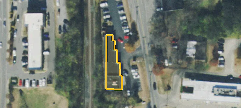 207 Wilson Pike Cir