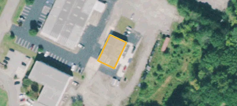2713 Kanasita Dr