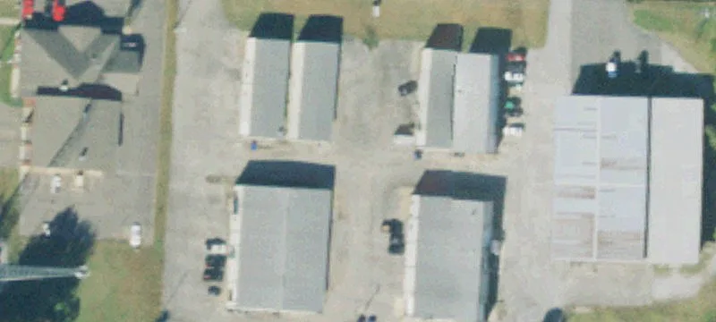 25 Commercial Loop Way