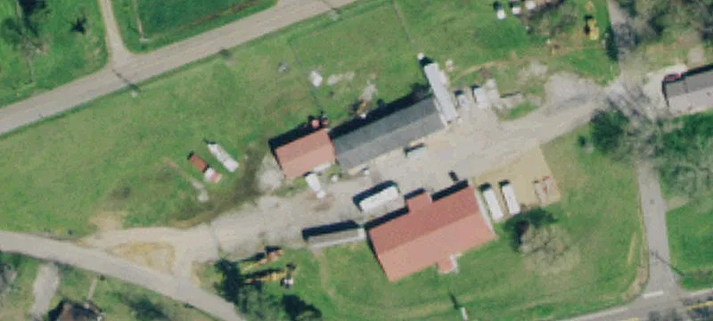 1282 Hwy 25th 70