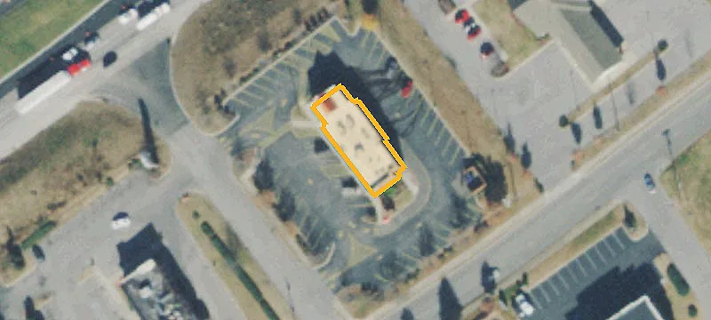 489 Sam Ridley Pkwy