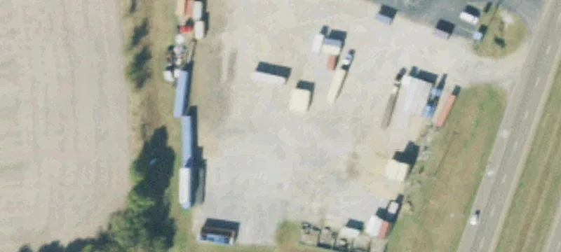 567 Hwy 51st S