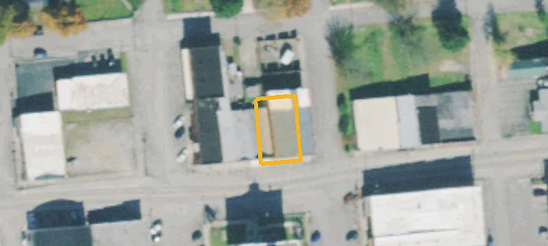 108 Hull Ave