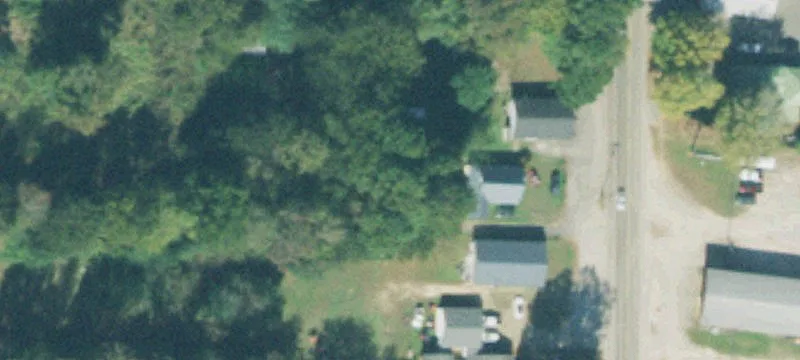 1140 Florence Rd