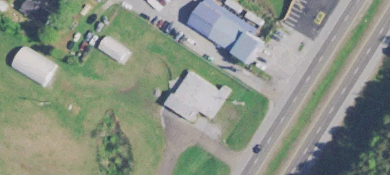 359 Rhea County Hwy