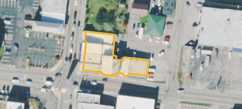 104 Main St