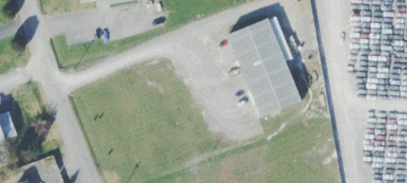129 Southside Park Dr