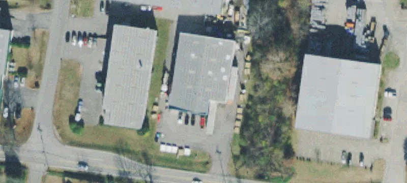 186 Jefferson Pike