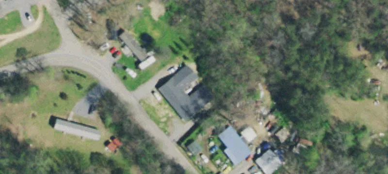 4107 Rocky Br Rd