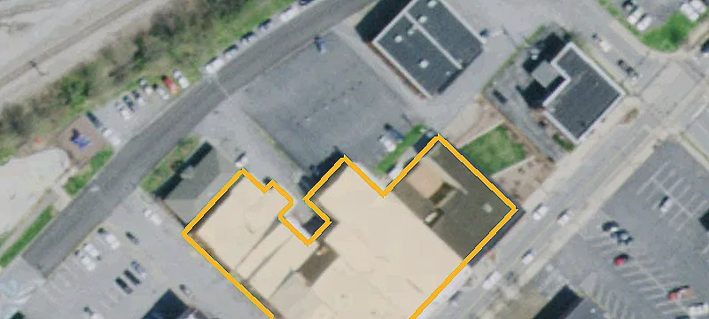 109 Main Ave