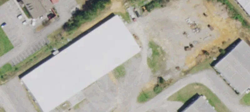 155 Durham Dr