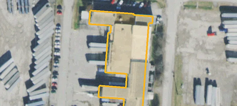 502 Swan Dr