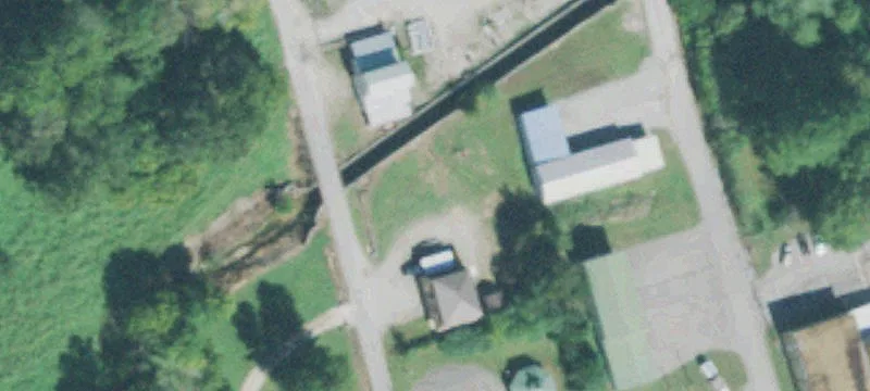 132 Jordan Ave