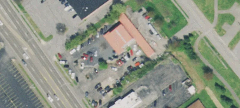 151 Hall Rd