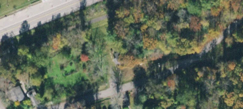 237 Lk Odonnell Rd