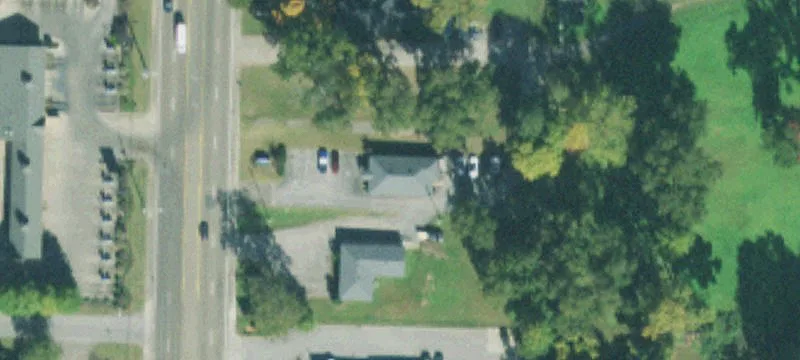 2718 Highland Ave