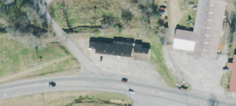 3439 Main St