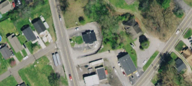 2734 Whittle Spgs Rd