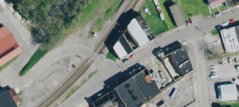 728 Main St